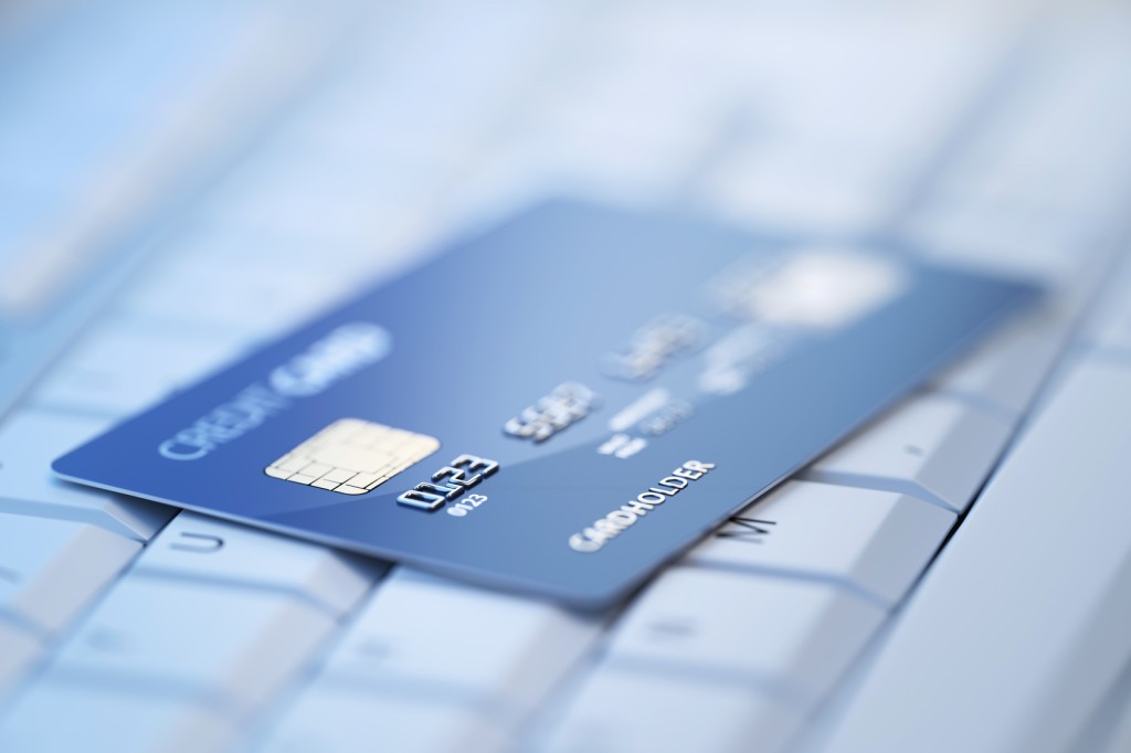 payday loans compton payday loans in compton