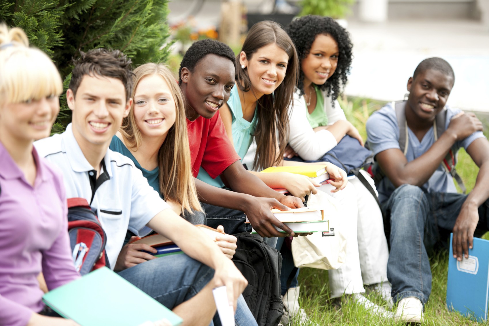 guaranteed credit card approval for college students