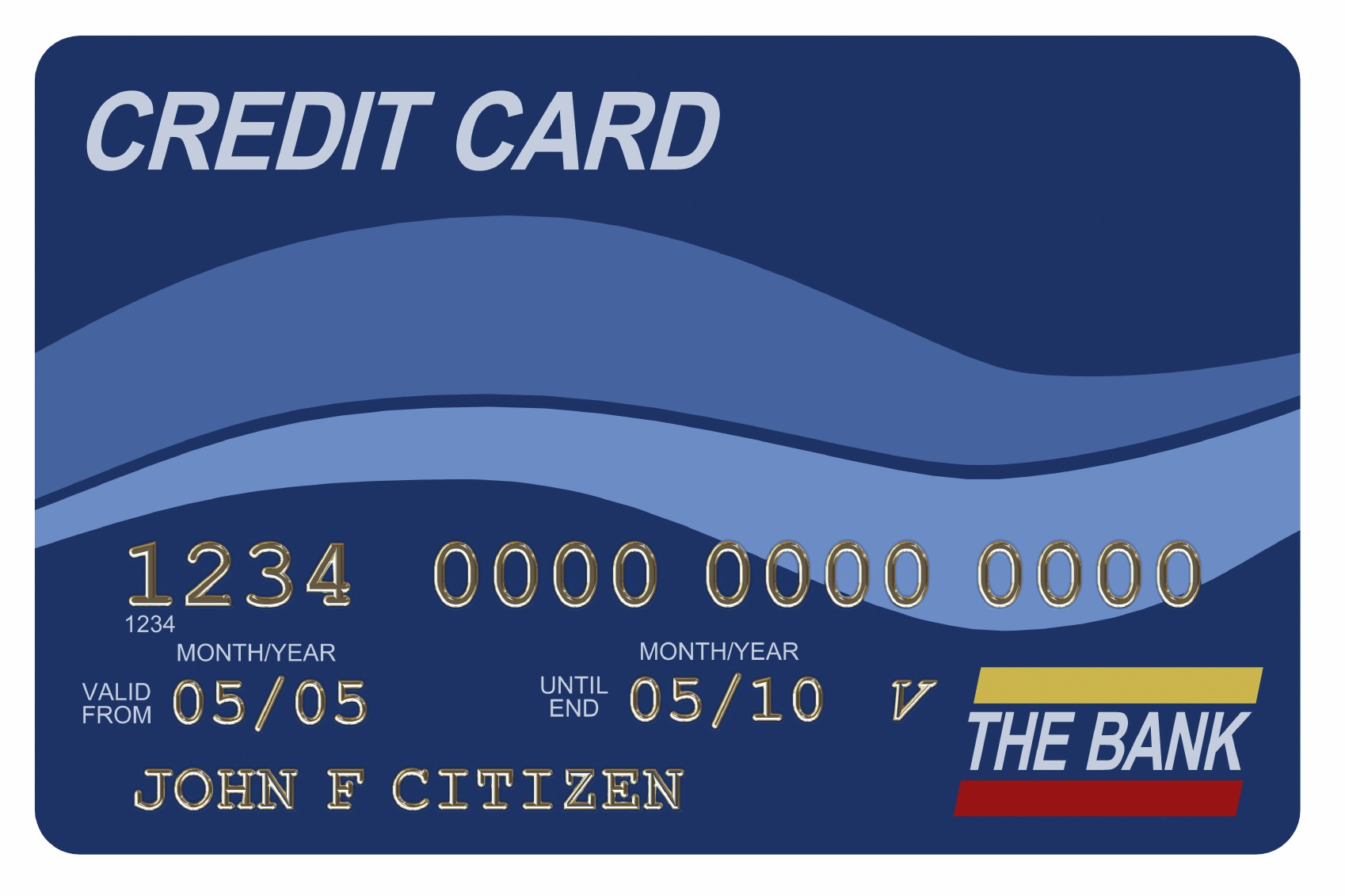 best credit card for cash advances